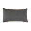 Indochine Cotton Blend Abstract Sham-54963269