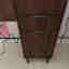 Customer photo 2 of 6