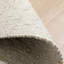 Despain Wool Hand Woven Area Rug-677690816-677690828
