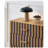 Italian Retro Accent Chest Accent Chest