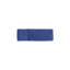 Moroccan Bejmat 5-1/2" x 1-3/4" Wall & Floor Tile-128292563