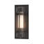 Torch Outdoor Flush Mount-1974873847-1923165194