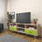Lailoni Unfinished TV Stand for TVs up to 78"-528728615