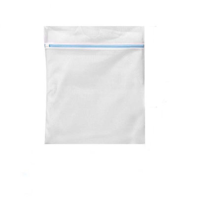 Backpack Laundry Bag, Fine Mesh Bag, Clothes Washing, Household Underwear Washing And Protection Bag, Thickened Bra Washing And Protection Bag Set