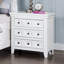 Table de chevet 3 tiroirs Aadhith-1604549027