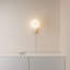 Cantilever Wall Light-1421712577