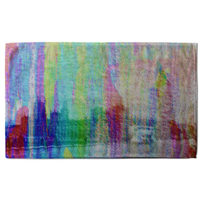 Cotton Tea Towel Kitchen Towel