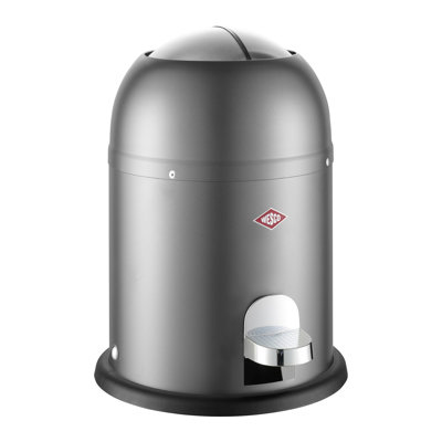 Mini Master 6L Bin