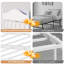 Titre du test-1292986063