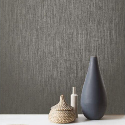 Lasheika 10m x 53cm Wallpaper Roll