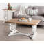 Table basse Eshen