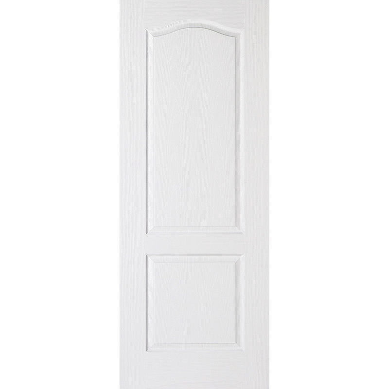 Veneer Fire Door, 198.1cm H x 83.8cm W x 4.4cm D