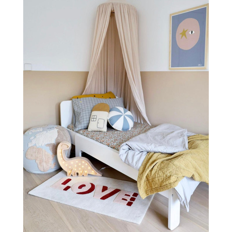 Rug Love