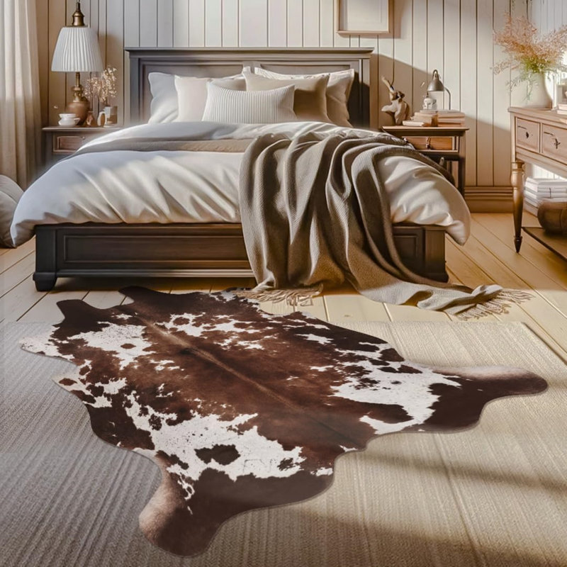 Area Rug