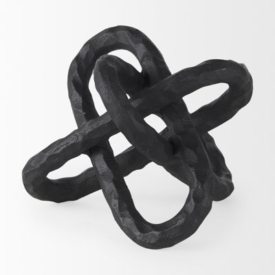 Sculpture Folie