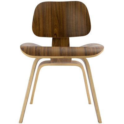 Chaise d’appoint Wilkin