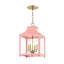 Leigh 4-Light Foyer Pendant-1388869783-1388869737-1388869777