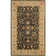 Dunbar Hand Tufted Wool Oriental Rug
