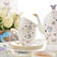 DNGJU 34oz. Teapot