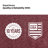 Modern Plush Pet and Kids Friendly Solid Color Cranberry Area Rugs, Stain & Fade Resistance, Perfect for Living Room, Dining Room, Bedroom, Playroom and Kidsroom, Event, Wedding, Amberle Rug-1662775875