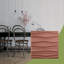 Panneau mural 3D décoratif Arlington EnduraWall-598166667