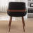 Malvino Dining Chairs-95166012