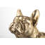 Greysin Figurines & Sculptures