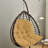 Outdoor Seat/Back Cushion-985522444