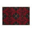 Tapis intérieur et extérieur Noble Mantle-287279344