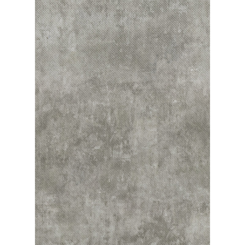 Papier babillard