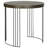 Keelin End Table-322550243