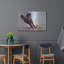 «Horse s'amusant» par Robert Campbell-642092420