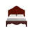 Woodside Solid Wood Slat Storage Bed-1941988808-1941988811