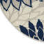 Floral Area Rug-1308039339
