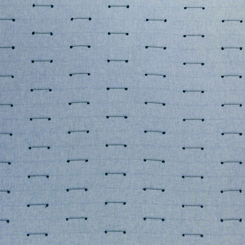 Lodi Fabric