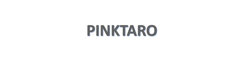 Logo PINKTARO