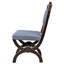 Sir Raleigh Side Chair