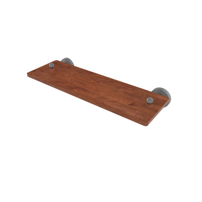 Beresford Bracket Shelf