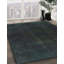 Tapis 100% abstrait 2670 lavable à la machine-67686535