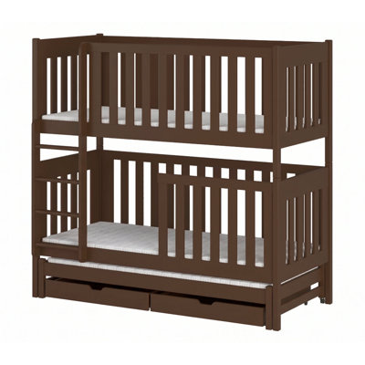 Single (3') Bed Frame