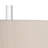 Leclair Table Lamp