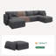 Repose-pieds Morrel-1574685373