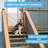 Safety Gate-60287953
