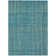 Machine Washable Indoor/Outdoor Chayden ACN998 Rug