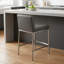 Tabouret Aelta 26 po-1687784716