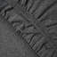 Housse de sommier en tricot Jersey StretchWrap-230458225-230458237