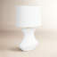 Lampe de table 25,63 "August-947541722
