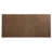 Kameah Extendable Solid Wood Base Dining Table-111220272