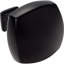 Audrey Square Knob-1749455072