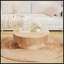 Table basse 31,5 po-845374438